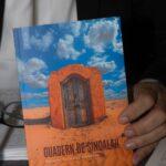 Quadern de Sindalah